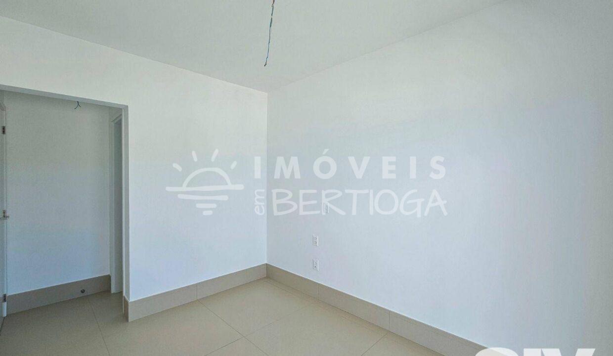 lancamento-cobertura-Cobertura-venda-BERTIOGA-RIVIERA-DE-SAO-LOURENCO-CO0222I-imobiliaria-na-riviera-imobiliaria-bertioga-2025-08-24_00-23-46_foto_ir-36