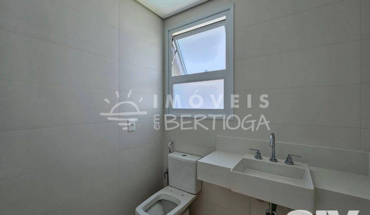 lancamento-cobertura-Cobertura-venda-BERTIOGA-RIVIERA-DE-SAO-LOURENCO-CO0222I-imobiliaria-na-riviera-imobiliaria-bertioga-2025-08-24_00-23-46_foto_ir-37