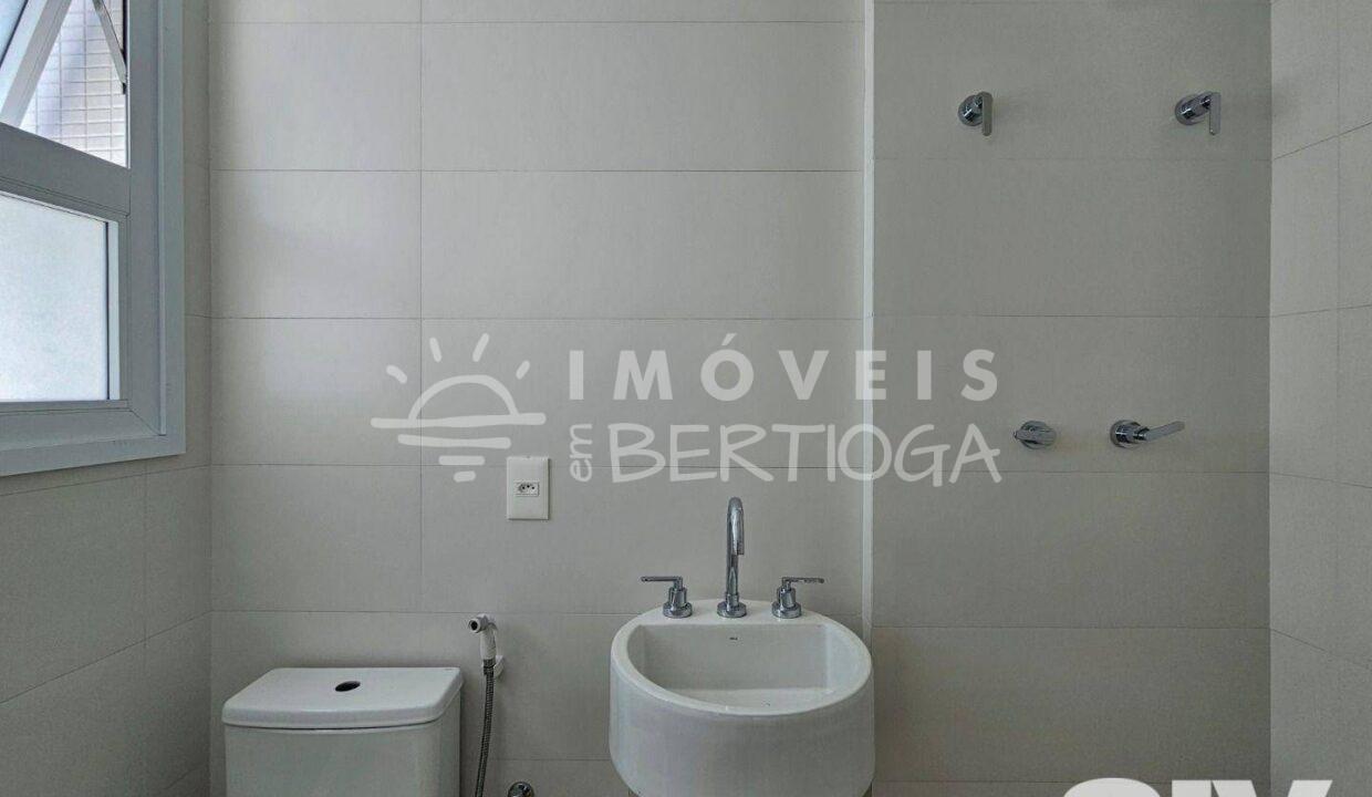 lancamento-cobertura-Cobertura-venda-BERTIOGA-RIVIERA-DE-SAO-LOURENCO-CO0222I-imobiliaria-na-riviera-imobiliaria-bertioga-2025-08-24_00-23-46_foto_ir-39