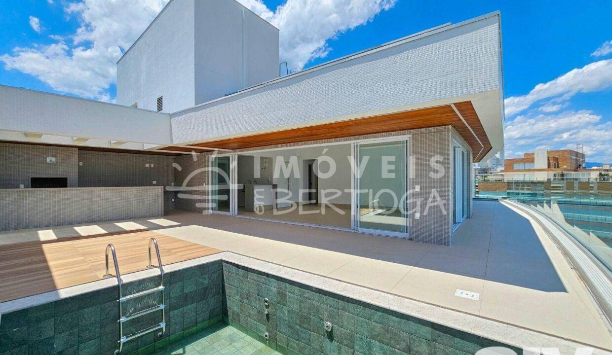 lancamento-cobertura-Cobertura-venda-BERTIOGA-RIVIERA-DE-SAO-LOURENCO-CO0222I-imobiliaria-na-riviera-imobiliaria-bertioga-2025-08-24_00-23-46_foto_ir-4
