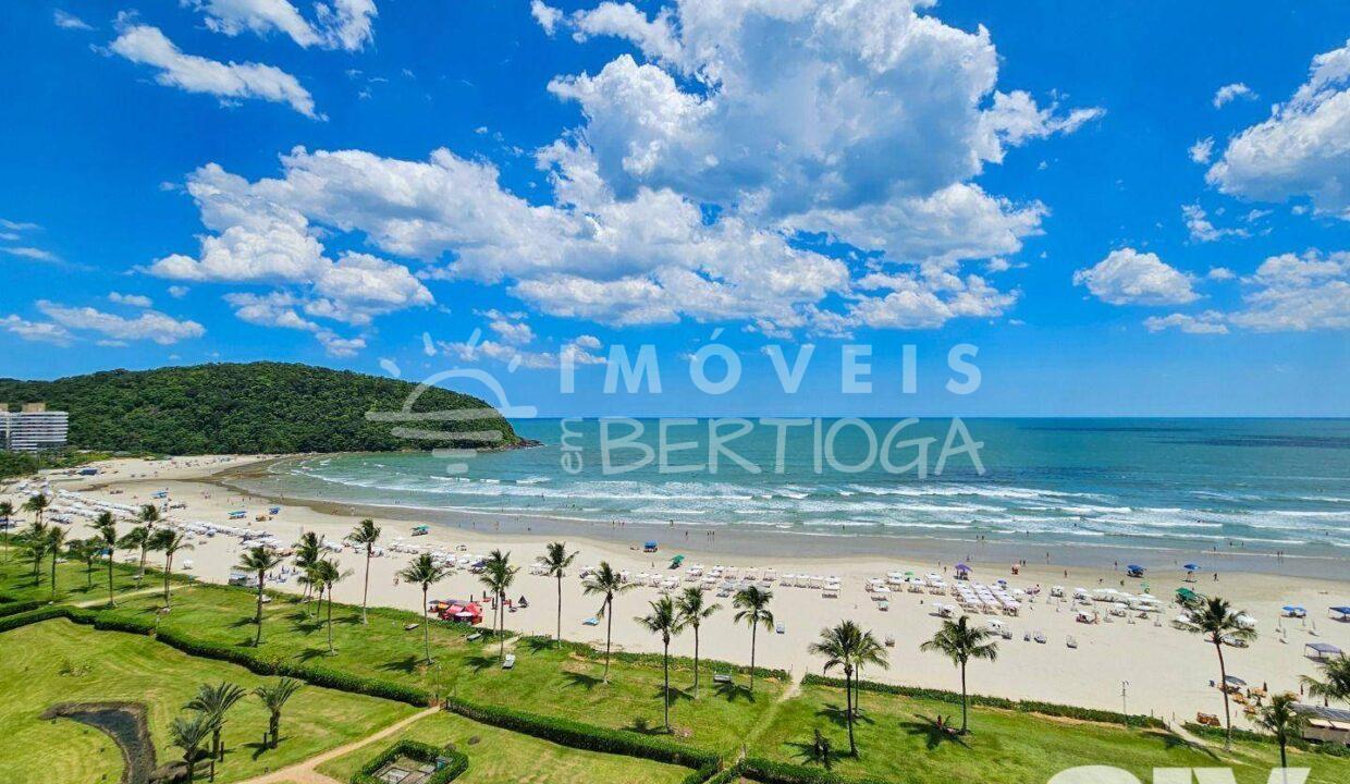 lancamento-cobertura-Cobertura-venda-BERTIOGA-RIVIERA-DE-SAO-LOURENCO-CO0222I-imobiliaria-na-riviera-imobiliaria-bertioga-2025-08-24_00-23-46_foto_ir-6