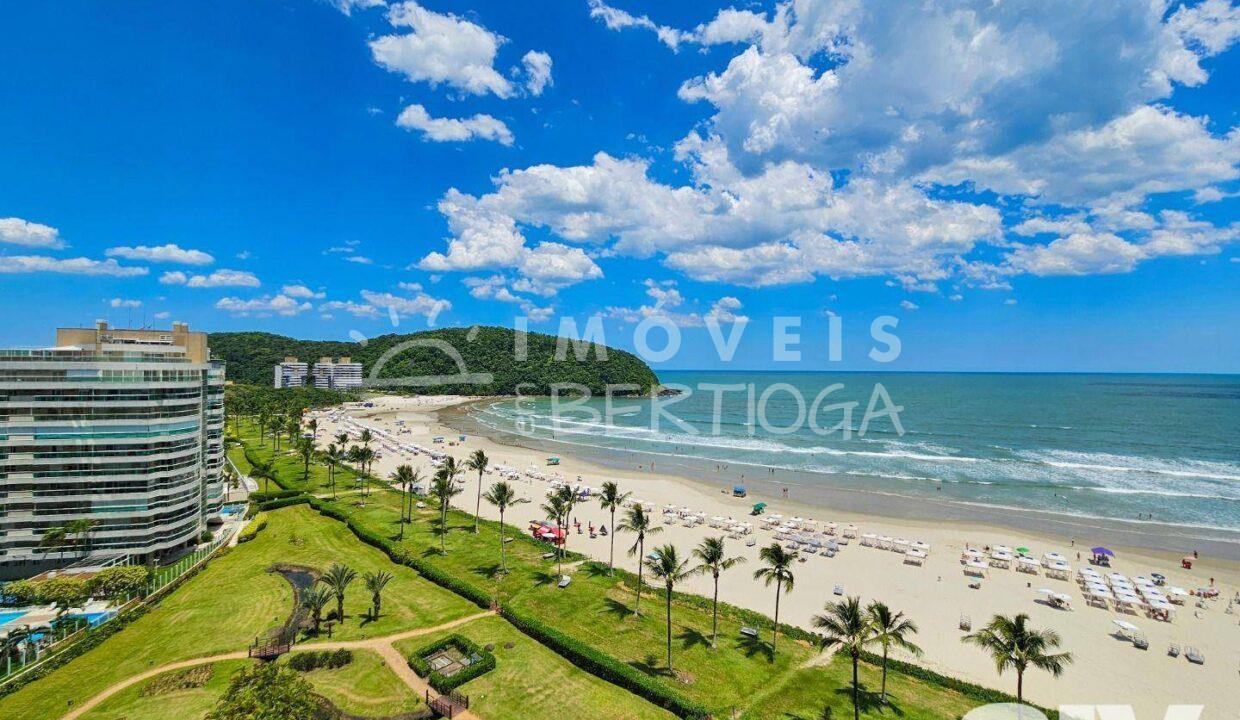 lancamento-cobertura-Cobertura-venda-BERTIOGA-RIVIERA-DE-SAO-LOURENCO-CO0222I-imobiliaria-na-riviera-imobiliaria-bertioga-2025-08-24_00-23-46_foto_ir-7