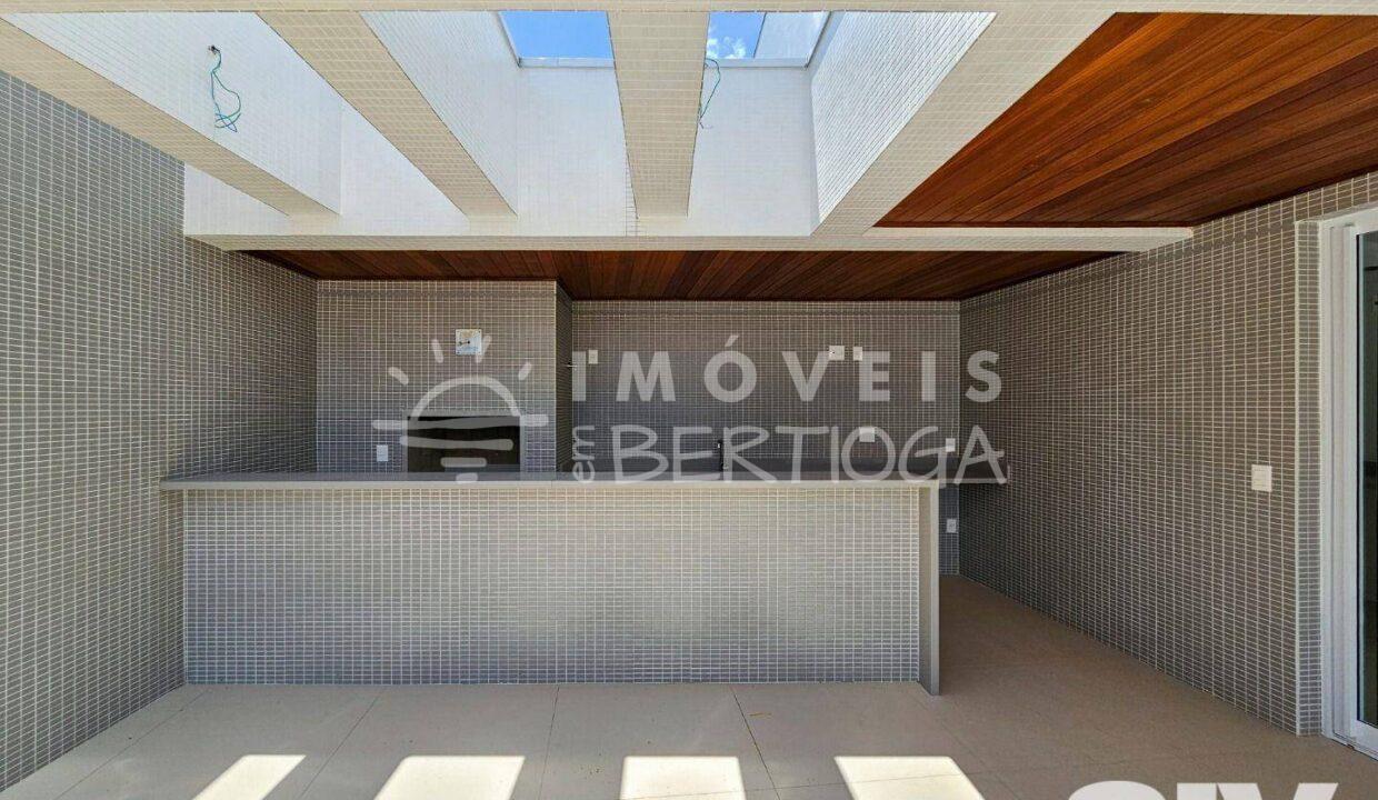 lancamento-cobertura-Cobertura-venda-BERTIOGA-RIVIERA-DE-SAO-LOURENCO-CO0222I-imobiliaria-na-riviera-imobiliaria-bertioga-2025-08-24_00-23-46_foto_ir-8