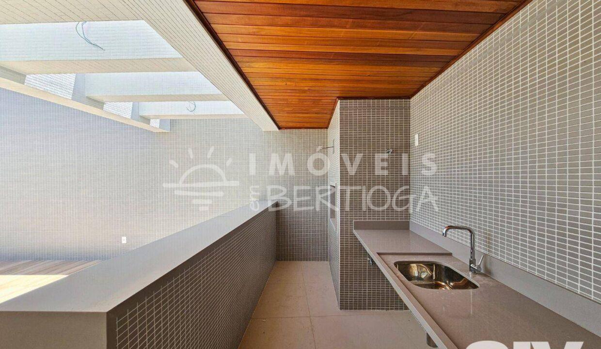 lancamento-cobertura-Cobertura-venda-BERTIOGA-RIVIERA-DE-SAO-LOURENCO-CO0222I-imobiliaria-na-riviera-imobiliaria-bertioga-2025-08-24_00-23-46_foto_ir-9