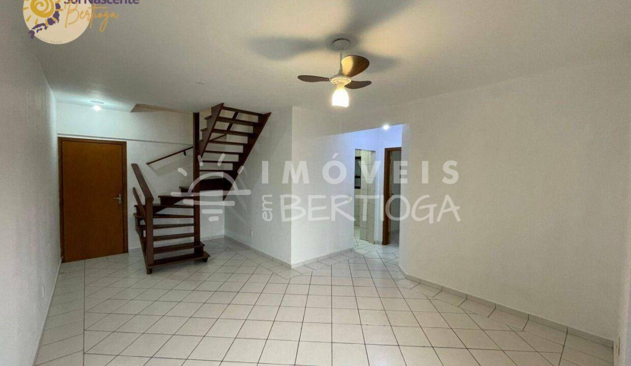 Apartamento-Duplex-alugar-Bertioga-Maitinga-AD0003LS-imobiliaria-bertioga-2025-10-18_00-54-54_foto_sn-1