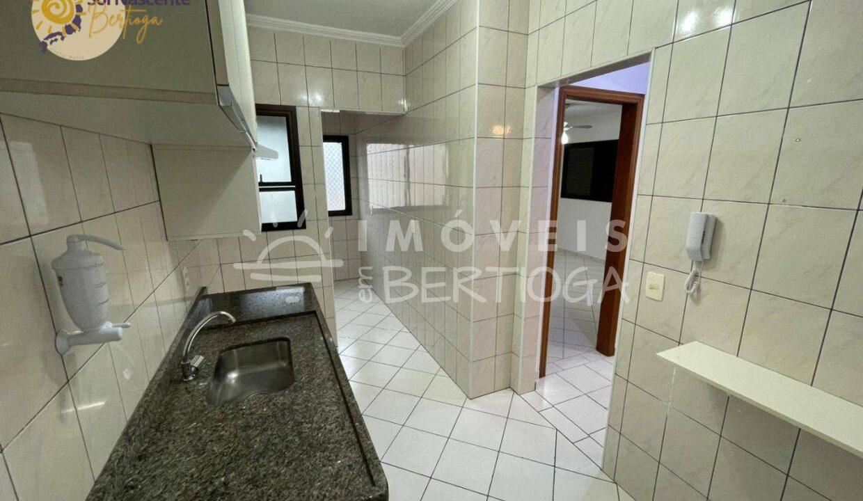 Apartamento-Duplex-alugar-Bertioga-Maitinga-AD0003LS-imobiliaria-bertioga-2025-10-18_00-54-54_foto_sn-12
