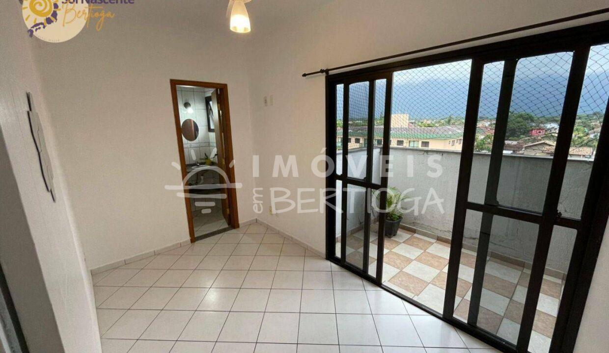 Apartamento-Duplex-alugar-Bertioga-Maitinga-AD0003LS-imobiliaria-bertioga-2025-10-18_00-54-54_foto_sn-13