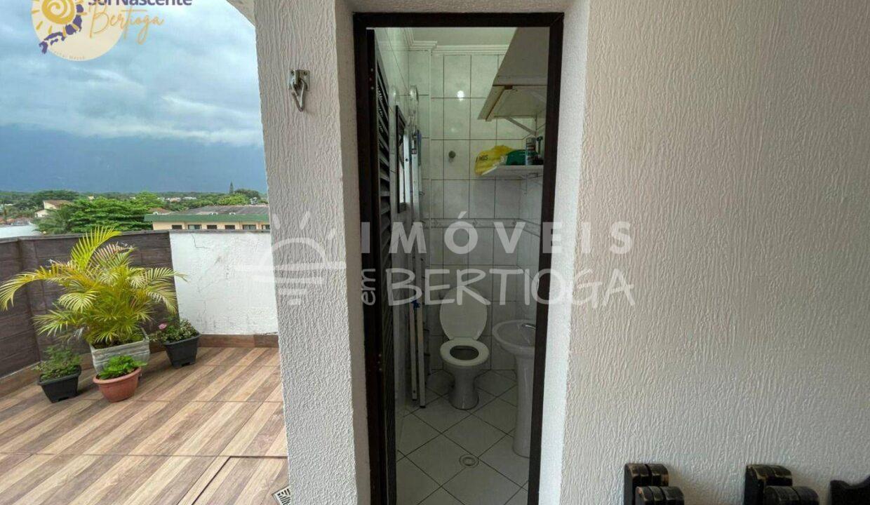 Apartamento-Duplex-alugar-Bertioga-Maitinga-AD0003LS-imobiliaria-bertioga-2025-10-18_00-54-54_foto_sn-16