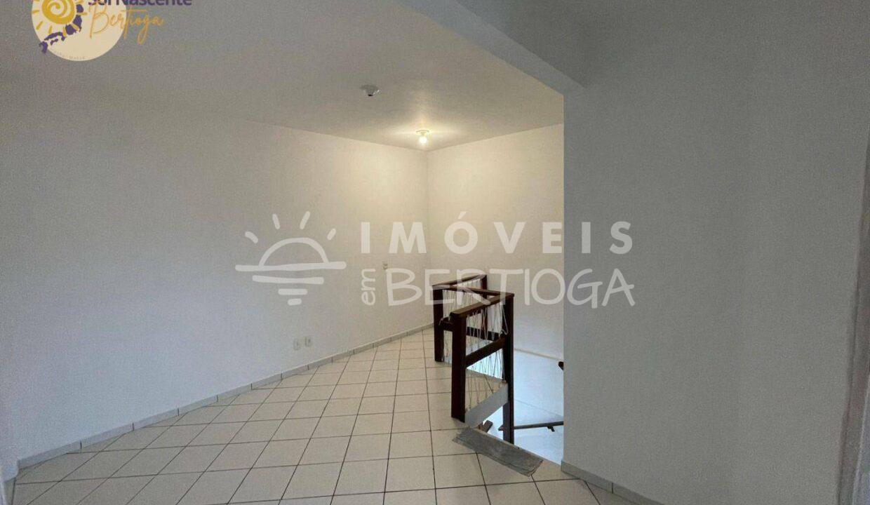 Apartamento-Duplex-alugar-Bertioga-Maitinga-AD0003LS-imobiliaria-bertioga-2025-10-18_00-54-54_foto_sn-17