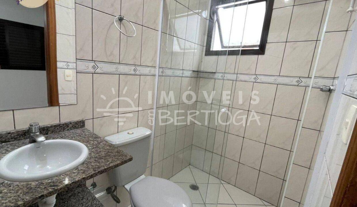 Apartamento-Duplex-alugar-Bertioga-Maitinga-AD0003LS-imobiliaria-bertioga-2025-10-18_00-54-54_foto_sn-19