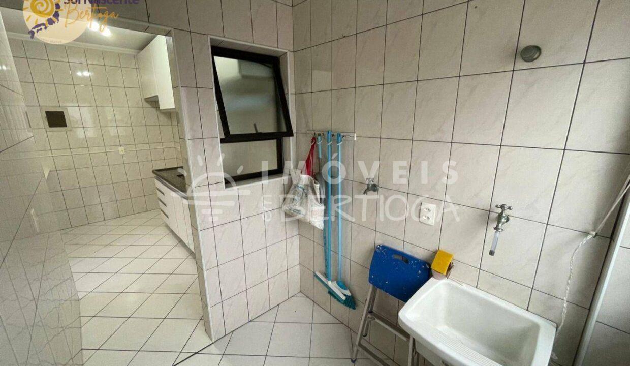 Apartamento-Duplex-alugar-Bertioga-Maitinga-AD0003LS-imobiliaria-bertioga-2025-10-18_00-54-54_foto_sn-4