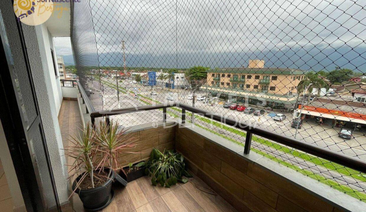 Apartamento-Duplex-venda-Bertioga-Maitinga-AD0003S-imobiliaria-bertioga-2025-10-18_00-54-54_foto_sn-10