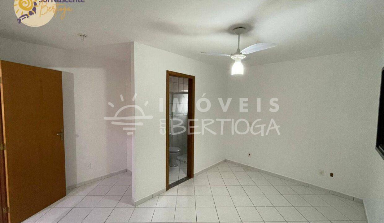 Apartamento-Duplex-venda-Bertioga-Maitinga-AD0003S-imobiliaria-bertioga-2025-10-18_00-54-54_foto_sn-11