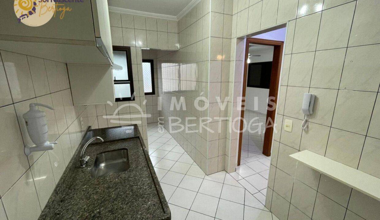 Apartamento-Duplex-venda-Bertioga-Maitinga-AD0003S-imobiliaria-bertioga-2025-10-18_00-54-54_foto_sn-12