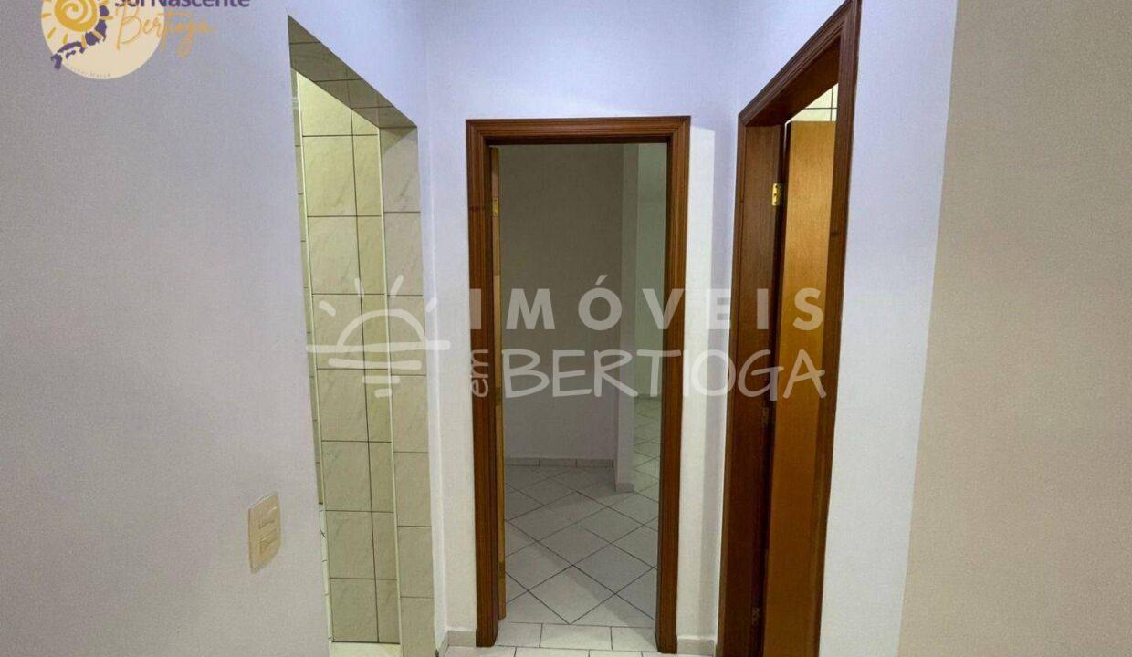 Apartamento-Duplex-venda-Bertioga-Maitinga-AD0003S-imobiliaria-bertioga-2025-10-18_00-54-54_foto_sn-15