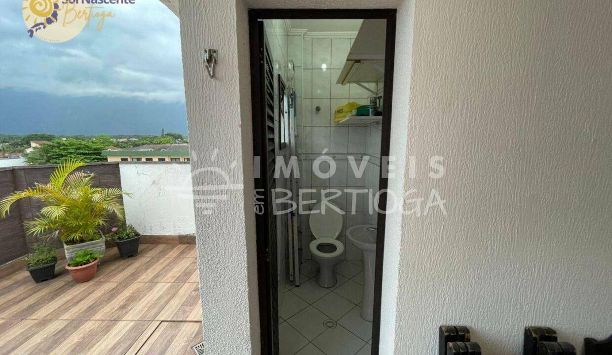 Apartamento-Duplex-venda-Bertioga-Maitinga-AD0003S-imobiliaria-bertioga-2025-10-18_00-54-54_foto_sn-16