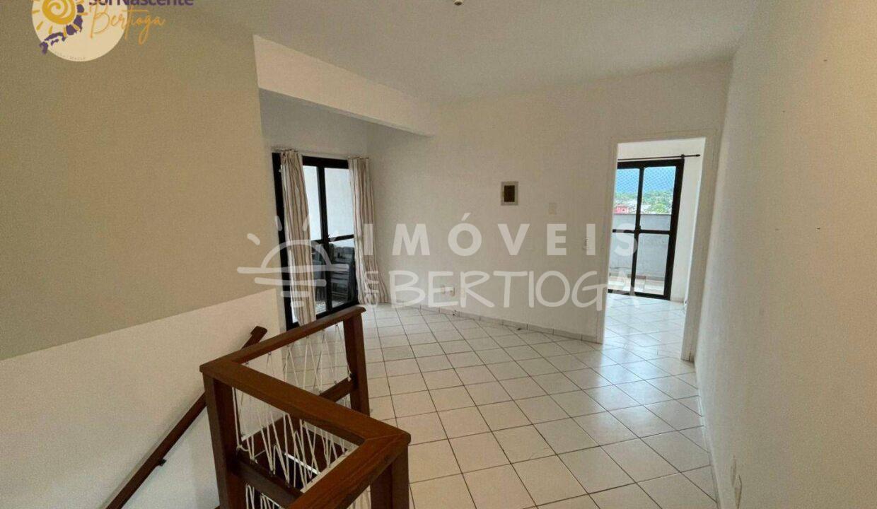 Apartamento-Duplex-venda-Bertioga-Maitinga-AD0003S-imobiliaria-bertioga-2025-10-18_00-54-54_foto_sn-20