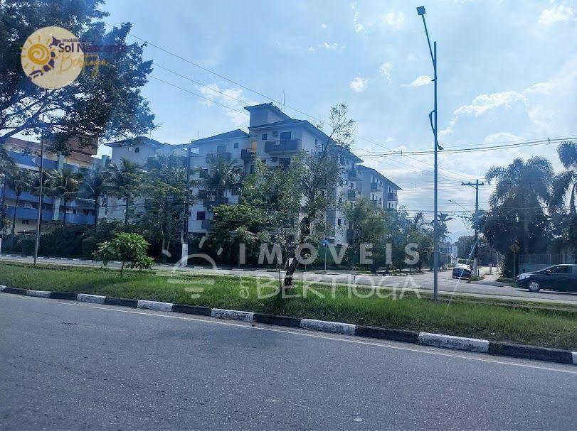 Apartamento-Duplex-venda-Bertioga-Vila-Agao-AD0005S-imobiliaria-bertioga-2025-10-17_20-30-01_foto_sn-1