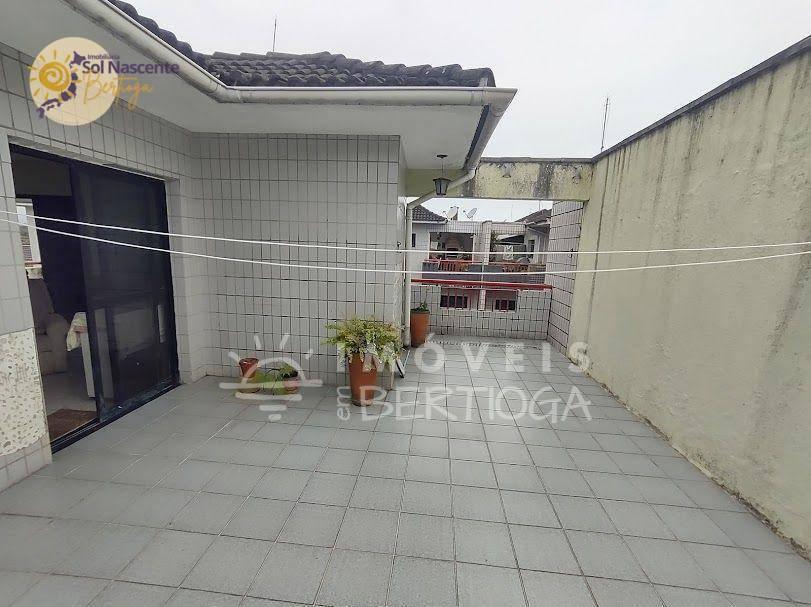 Apartamento-Duplex-venda-Bertioga-Vila-Agao-AD0005S-imobiliaria-bertioga-2025-10-17_20-30-01_foto_sn-10