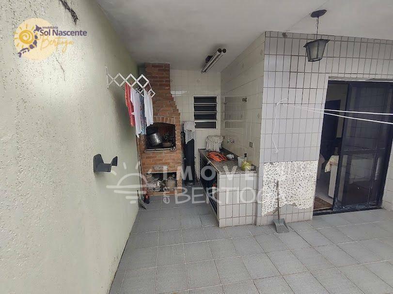 Apartamento-Duplex-venda-Bertioga-Vila-Agao-AD0005S-imobiliaria-bertioga-2025-10-17_20-30-01_foto_sn-11
