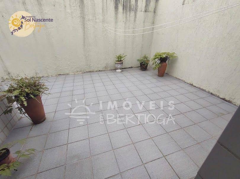 Apartamento-Duplex-venda-Bertioga-Vila-Agao-AD0005S-imobiliaria-bertioga-2025-10-17_20-30-01_foto_sn-12