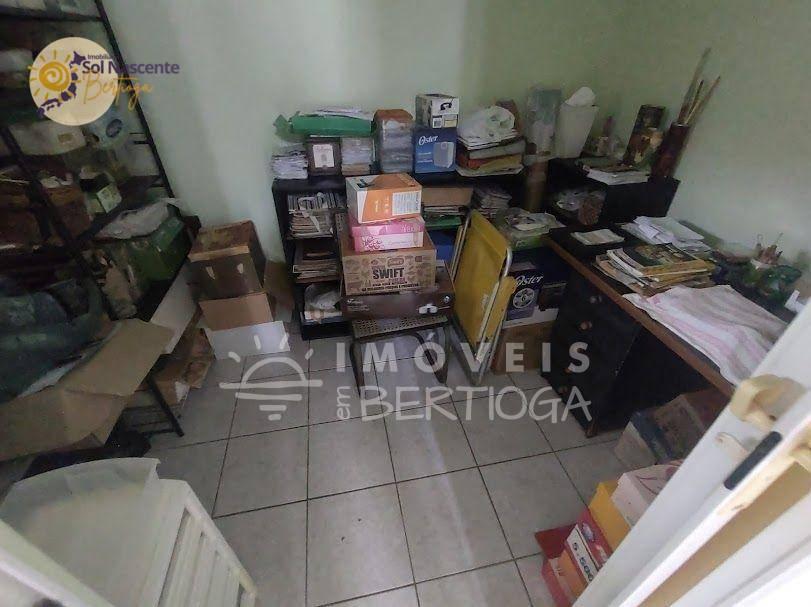 Apartamento-Duplex-venda-Bertioga-Vila-Agao-AD0005S-imobiliaria-bertioga-2025-10-17_20-30-01_foto_sn-13