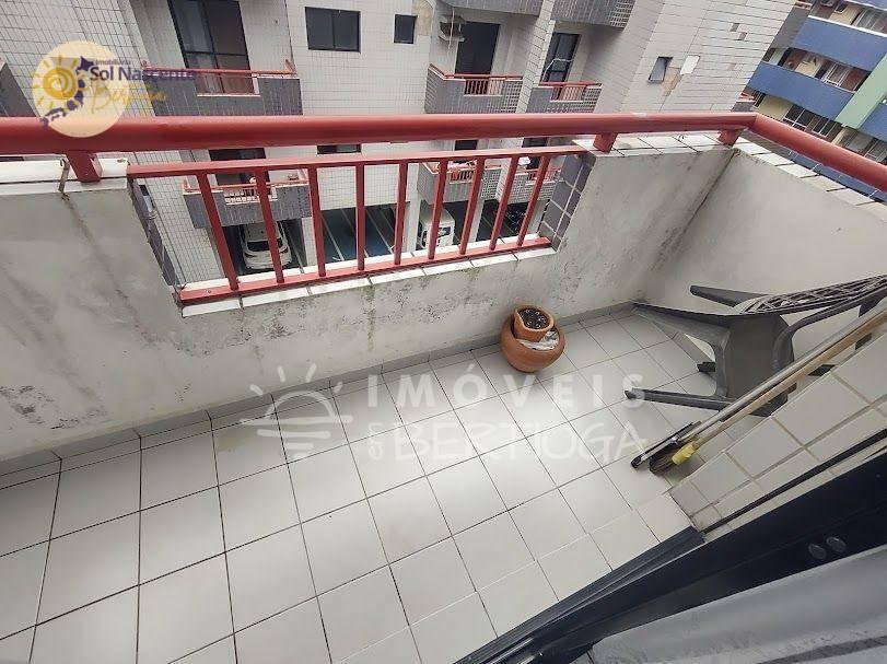 Apartamento-Duplex-venda-Bertioga-Vila-Agao-AD0005S-imobiliaria-bertioga-2025-10-17_20-30-01_foto_sn-14