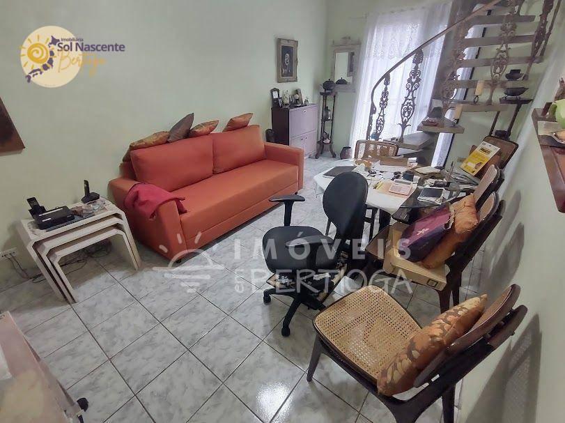 Apartamento-Duplex-venda-Bertioga-Vila-Agao-AD0005S-imobiliaria-bertioga-2025-10-17_20-30-01_foto_sn-15