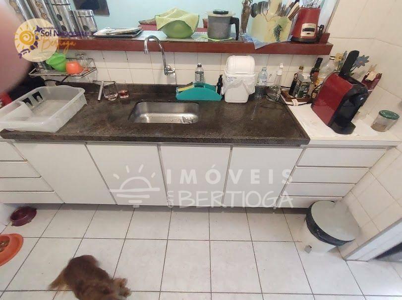 Apartamento-Duplex-venda-Bertioga-Vila-Agao-AD0005S-imobiliaria-bertioga-2025-10-17_20-30-01_foto_sn-16