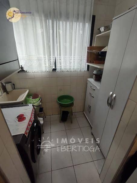 Apartamento-Duplex-venda-Bertioga-Vila-Agao-AD0005S-imobiliaria-bertioga-2025-10-17_20-30-01_foto_sn-17