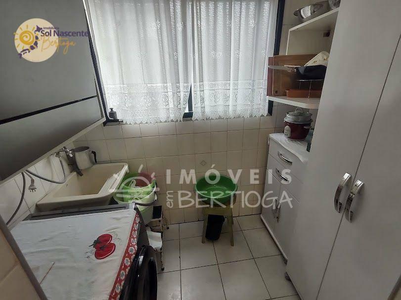Apartamento-Duplex-venda-Bertioga-Vila-Agao-AD0005S-imobiliaria-bertioga-2025-10-17_20-30-01_foto_sn-18