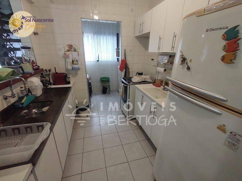 Apartamento-Duplex-venda-Bertioga-Vila-Agao-AD0005S-imobiliaria-bertioga-2025-10-17_20-30-01_foto_sn-19