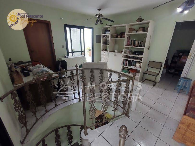 Apartamento-Duplex-venda-Bertioga-Vila-Agao-AD0005S-imobiliaria-bertioga-2025-10-17_20-30-01_foto_sn-2