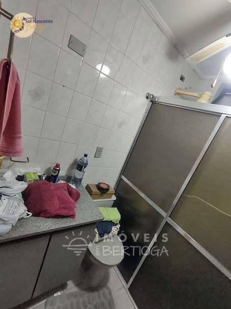 Apartamento-Duplex-venda-Bertioga-Vila-Agao-AD0005S-imobiliaria-bertioga-2025-10-17_20-30-01_foto_sn-20