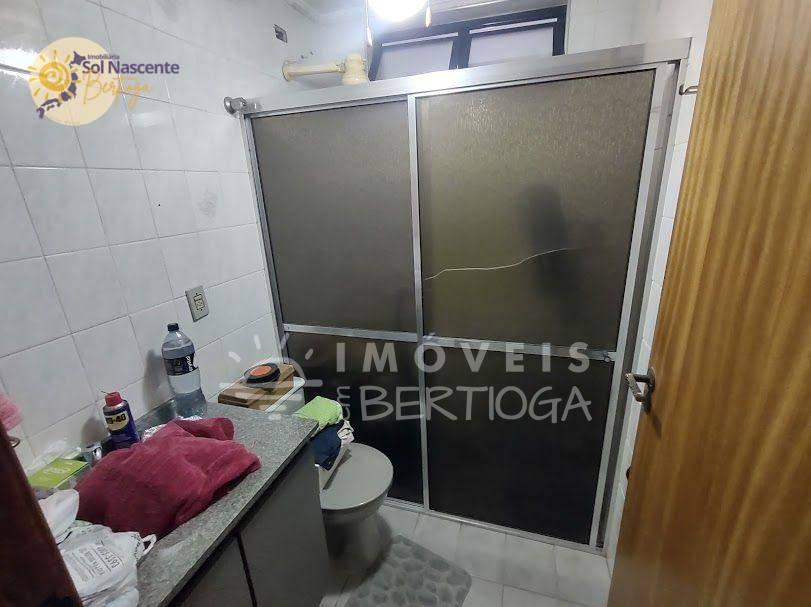 Apartamento-Duplex-venda-Bertioga-Vila-Agao-AD0005S-imobiliaria-bertioga-2025-10-17_20-30-01_foto_sn-21