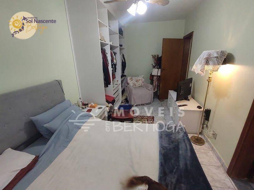 Apartamento-Duplex-venda-Bertioga-Vila-Agao-AD0005S-imobiliaria-bertioga-2025-10-17_20-30-01_foto_sn-22