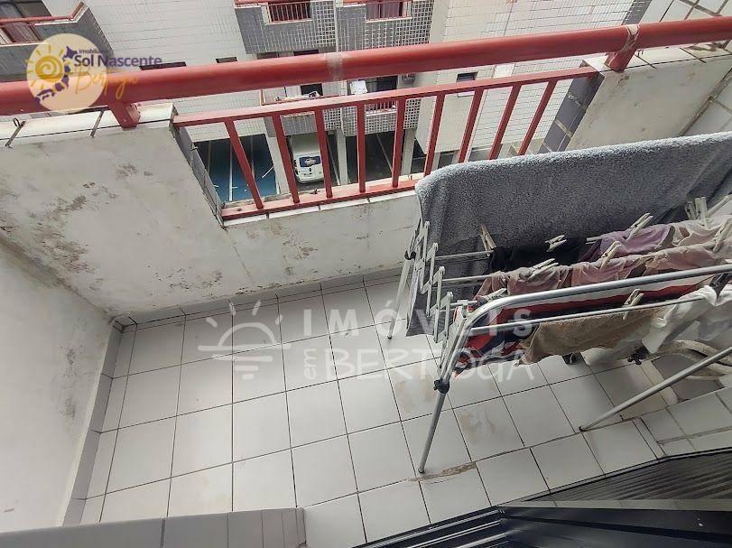 Apartamento-Duplex-venda-Bertioga-Vila-Agao-AD0005S-imobiliaria-bertioga-2025-10-17_20-30-01_foto_sn-23