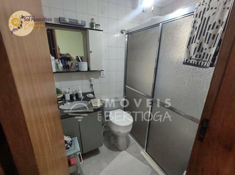 Apartamento-Duplex-venda-Bertioga-Vila-Agao-AD0005S-imobiliaria-bertioga-2025-10-17_20-30-01_foto_sn-24