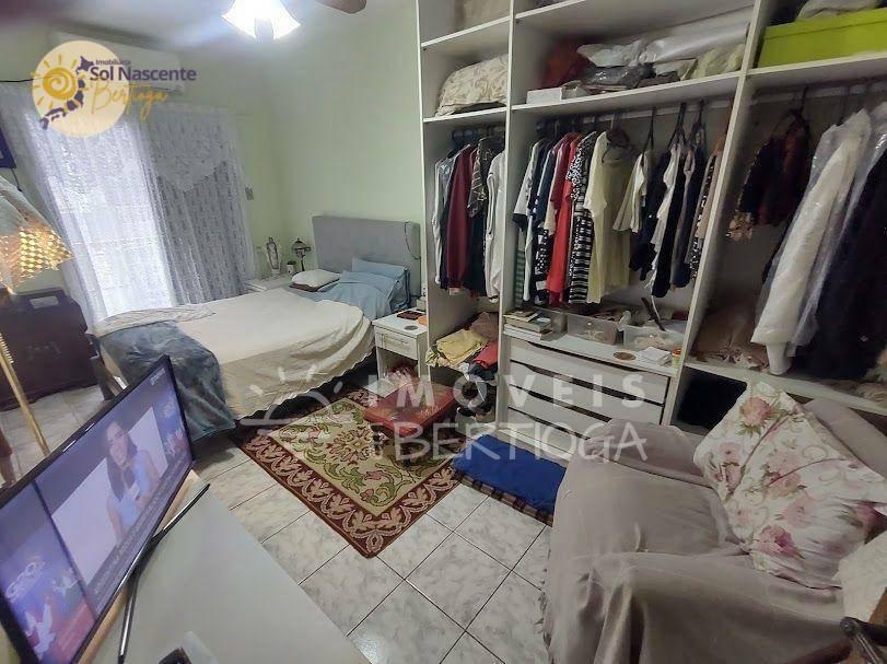 Apartamento-Duplex-venda-Bertioga-Vila-Agao-AD0005S-imobiliaria-bertioga-2025-10-17_20-30-01_foto_sn-25