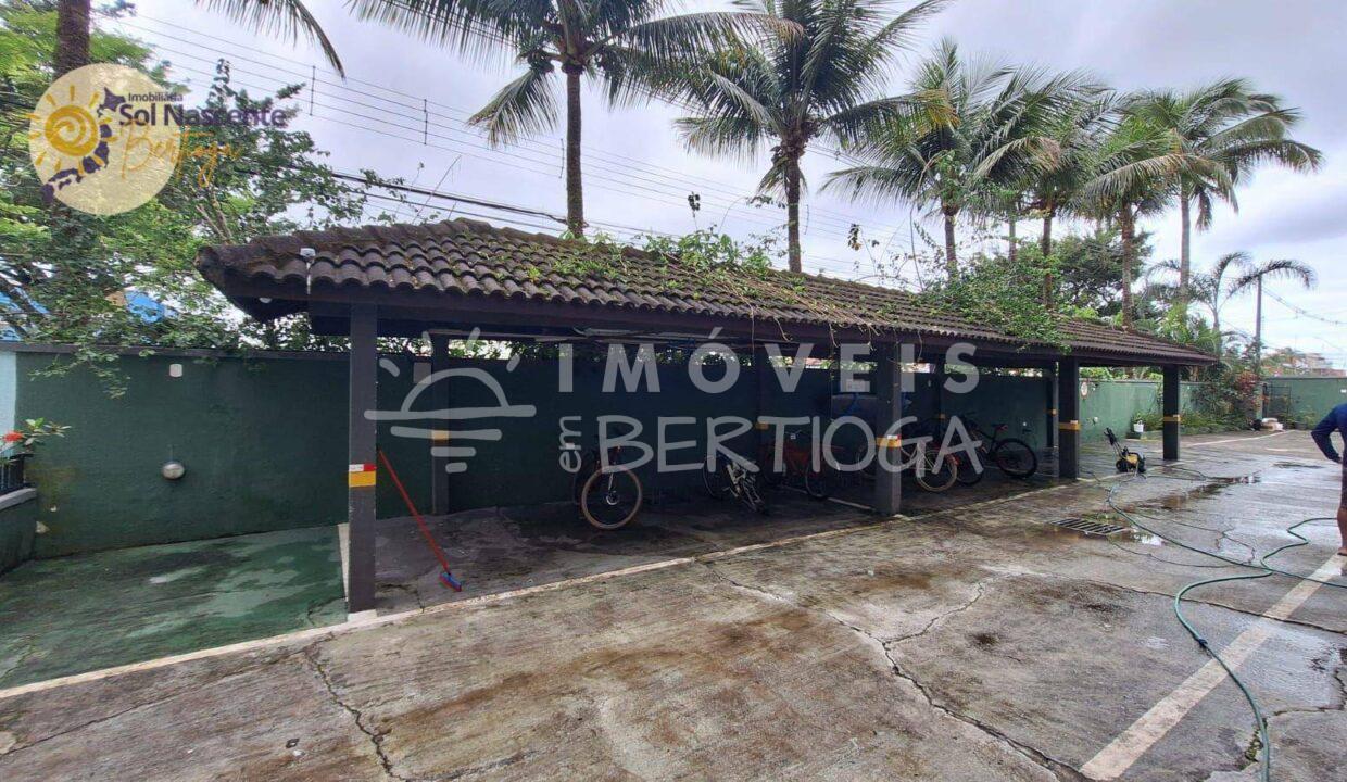 Apartamento-Duplex-venda-Bertioga-Vila-Agao-AD0005S-imobiliaria-bertioga-2025-10-17_20-30-01_foto_sn-26