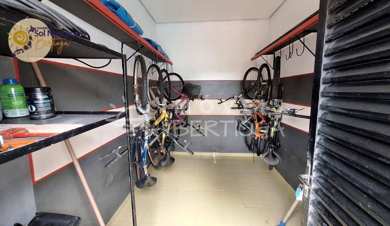 Apartamento-Duplex-venda-Bertioga-Vila-Agao-AD0005S-imobiliaria-bertioga-2025-10-17_20-30-01_foto_sn-27