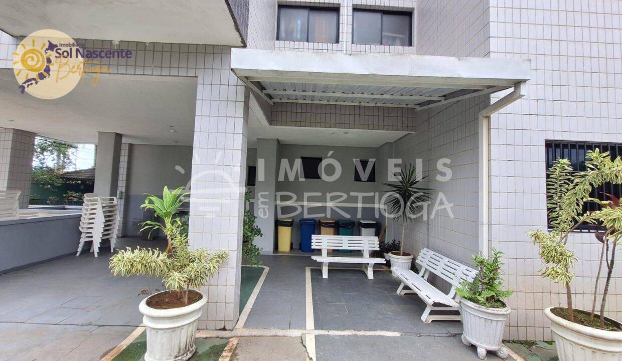Apartamento-Duplex-venda-Bertioga-Vila-Agao-AD0005S-imobiliaria-bertioga-2025-10-17_20-30-01_foto_sn-28