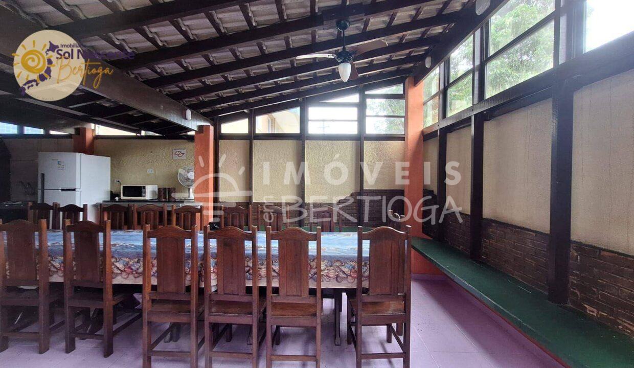 Apartamento-Duplex-venda-Bertioga-Vila-Agao-AD0005S-imobiliaria-bertioga-2025-10-17_20-30-01_foto_sn-29