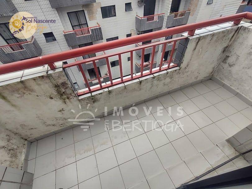 Apartamento-Duplex-venda-Bertioga-Vila-Agao-AD0005S-imobiliaria-bertioga-2025-10-17_20-30-01_foto_sn-3