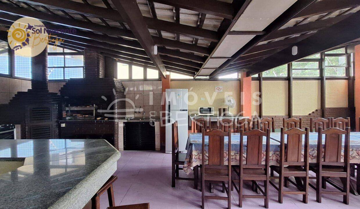 Apartamento-Duplex-venda-Bertioga-Vila-Agao-AD0005S-imobiliaria-bertioga-2025-10-17_20-30-01_foto_sn-30