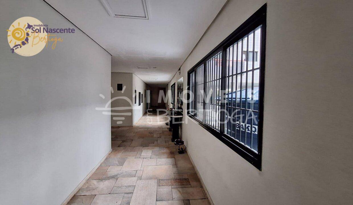 Apartamento-Duplex-venda-Bertioga-Vila-Agao-AD0005S-imobiliaria-bertioga-2025-10-17_20-30-01_foto_sn-31