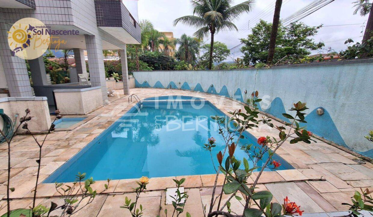 Apartamento-Duplex-venda-Bertioga-Vila-Agao-AD0005S-imobiliaria-bertioga-2025-10-17_20-30-01_foto_sn-32