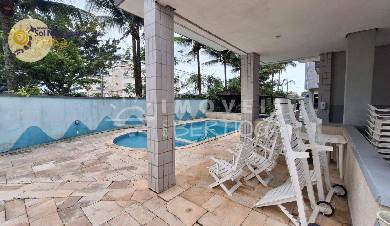 Apartamento-Duplex-venda-Bertioga-Vila-Agao-AD0005S-imobiliaria-bertioga-2025-10-17_20-30-01_foto_sn-33