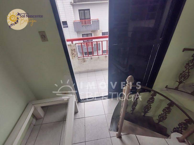 Apartamento-Duplex-venda-Bertioga-Vila-Agao-AD0005S-imobiliaria-bertioga-2025-10-17_20-30-01_foto_sn-4