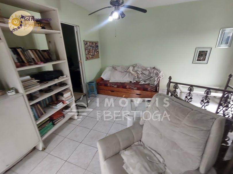 Apartamento-Duplex-venda-Bertioga-Vila-Agao-AD0005S-imobiliaria-bertioga-2025-10-17_20-30-01_foto_sn-5